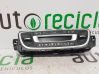 Unidad de control climatización 275103596R
