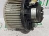 Motor/activador trampilla del aire acondicionado (A/C) 0130111191