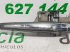 Otros repuestos del exterior 270908E9B