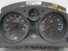 Velocímetro (tablero de instrumentos) A2C53024902C2