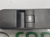 Interruptor del elevalunas eléctrico 4156