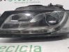 Headlight/headlamp A046439