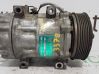 Compresor (bomba) del aire acondicionado (A/C)) SD7V16SANDEN