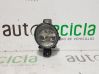Front fog light 8200002470