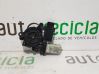 Vent window/glass motor 3L2624J