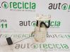 Bomba interna de combustible 