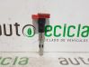 High voltage ignition coil 077905115