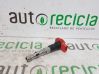 High voltage ignition coil 077905115