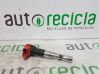 High voltage ignition coil 077905115