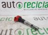 High voltage ignition coil 077905115