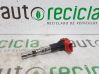 High voltage ignition coil 077905115