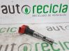 High voltage ignition coil 077905115
