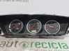 Speedometer (instrument cluster) AU8819207614