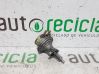 Bomba interna de combustible 702242320
