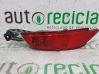 Rear fog light 8A6115K273