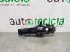 Other exterior part 8A61A224A37
