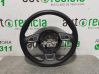 Airbag lateral 611013700