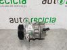 Compresor (bomba) del aire acondicionado (A/C)) 5Q0816803