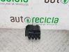 Bobina de encendido de alto voltaje 104874897G25