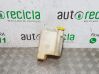 Fuel expansion tank TG823021118