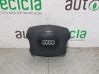 Türairbag vorne M97T2370306745