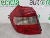 Rear/tail lights 692450113