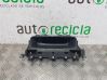 Pantalla/monitor/visor 280340616R