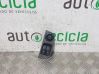 Interruptor del elevalunas eléctrico 7700429070