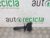Interruptor/palanca de limpiador de luz de giro 34440101