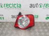 Luz trasera/de freno 3C5945096