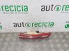 Piloto intermitente delantero 3C0953041L