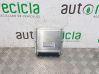 Unidad de control/módulo ECU del motor 0275455232