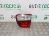 Luz trasera/de freno 1M6945092A