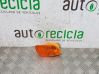 Front indicator light ASYXS4X13368