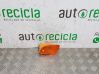 Front indicator light XS4X13369