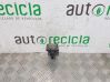 Sensor 6PR008079