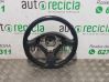Airbag lateral 8Z0419091