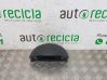 Pantalla/monitor/visor 13208191