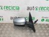 Espejo lateral eléctrico de la puerta delantera 8062349