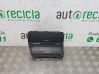 Cenicero del coche 51168268887A