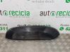 Luz trasera/de freno 24457235