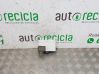 Unidad de control/módulo del motor 66216921415