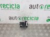 Sensor 34526759412