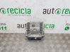 Galios (ECU) modulis 5WS40021F