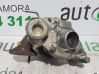 Turbo TD02552
