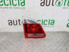 Luz trasera/de freno 27880104