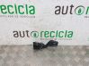 Interruptor del limpiaparabrisas 