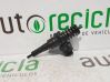 Inyector de combustible 