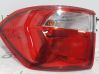 Luz trasera/de freno CN1513405BB