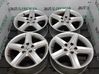 R22 alloy rim 
